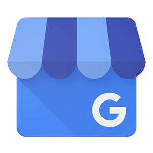 グーグルマイビジネスアプリ